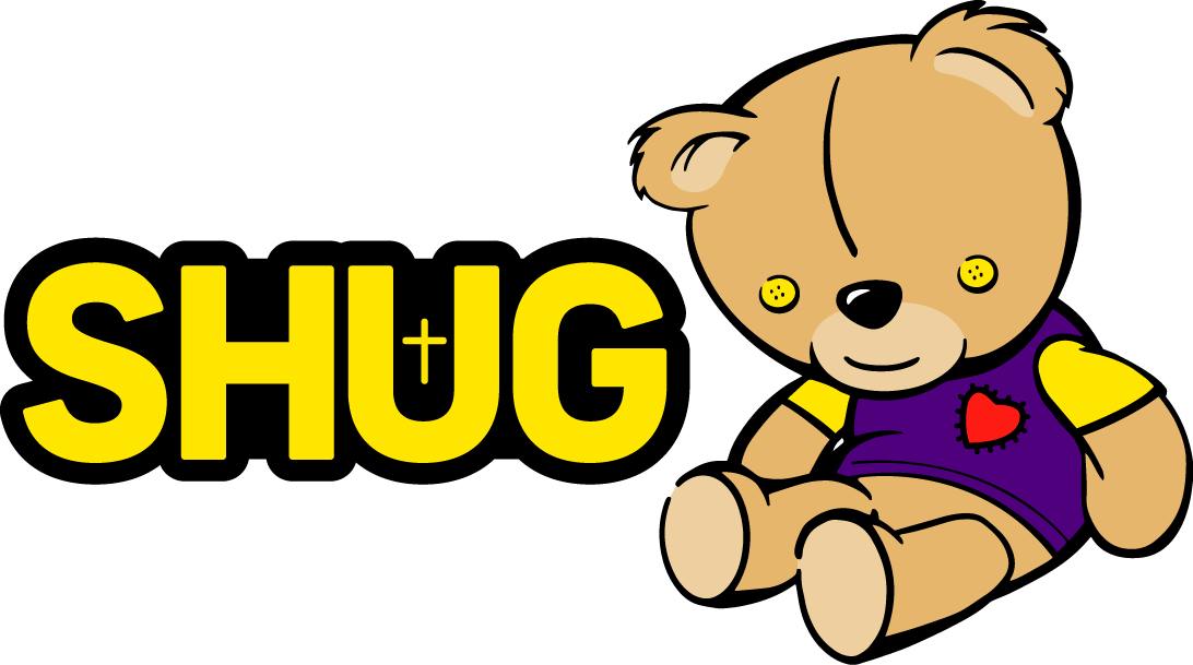 SHUG